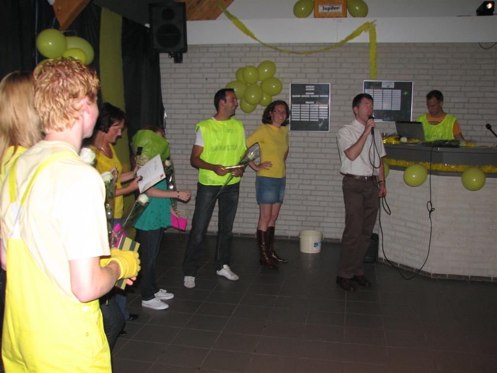 2008_06_14 duw_avond (149).jpg
